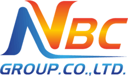 NBC Group