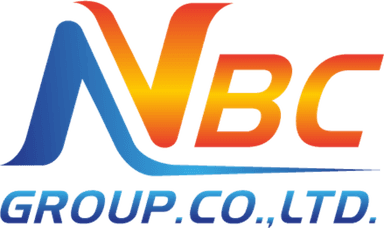 NBC Group